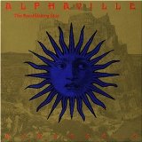 Alphaville - Prostitute