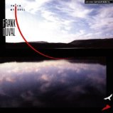 Frank Duval - If I Could Fly Away