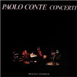 Conte , Paolo - The best of