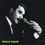 Conte , Paolo - Aquaplano