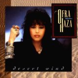 Haza , Ofra - Shaday