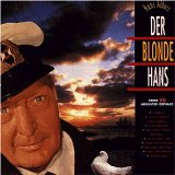 Freddy Quinn - Seine Größten Erfolge