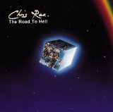 Chris Rea - Auberge
