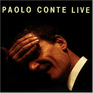 Conto . Paolo - Live