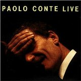 Conte , Paolo - Concerti