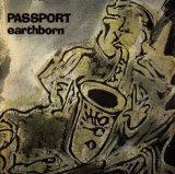 Passport - To Paradise