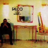 Falco - Junge Roemer