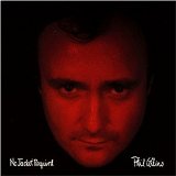 Phil Collins - Both Sides (Deluxe Edition)