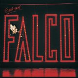 Falco - Einzelhaft