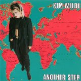 Wilde , Kim - Another Step