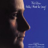 Phil Collins - The Platinum Collection: Face Value / No Jacket Required / ...But Seriously
