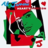 Jarreau , Al   - L Is For Lover (Vinyl)