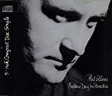 Phil Collins - Groovy Kind of Love