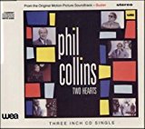 Phil Collins - Groovy Kind of Love