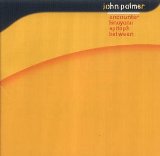 Palmer , John - Encounter... (UK-Import)