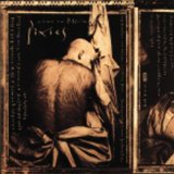 Pixies - Surfer Rosa (Vinyl)