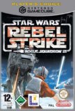  - Star Wars Rogue Leader - Rogue Squadron 2