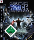  - Star Wars: The Force Unleashed 2 - Collector's Edition