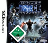  - Star Wars: The Force Unleashed 2
