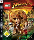 Playstation 3 - Lego Batman
