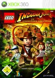  - LEGO Pirates of the Caribbean