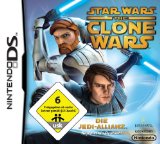Nintendo DS - Lego Star Wars 2