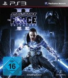Playstation 3 - Star Wars Clone Wars Republic Heroes