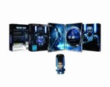 Playstation 3 - God of War 3 Collectors Edition