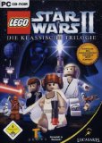  - Lego Star Wars - Die komplette Saga [Software Pyramide]