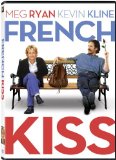 DVD - wFs - In Sachen Liebe