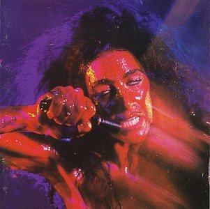 Diamanda Galas - Plague Mass
