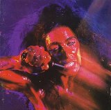 Diamanda Galas - Scheri X Live