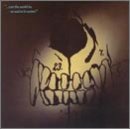 Throbbing Gristle - Heathen Earth