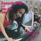 Diamanda Galas - Vena Cava