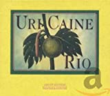 Caine , Uri - Bedrock 3 (Artist Edition - Winter & Winter)