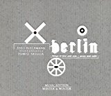 Theo & Monder,Ben Bleckmann - At Night