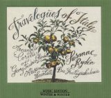 Bach , Johann Sebastian - Die Brandenburgische Konzerte (Die Freitagsakademie)