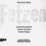 Minguet Quartett - String Quartets Vol.4 (Nos.10 & 12)