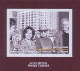 Motian , Paul - On Broadway 2