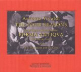 Sampler - Baroque Music In The 21st Century