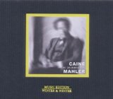 Caine , Uri - Live at the Village Vanguard (Music Edition - Winter & Winter)