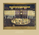 Sampler - Baroque Music In The 21st Century