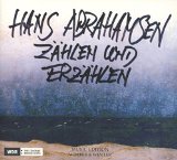 Quatuor Molinari - Chamber Music Quartets 1-4