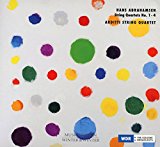 Arditti Quartet - Grido/Reigen Seliger Geister/Gran Torso