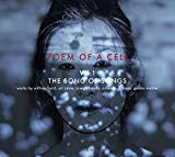 Various - Poem of a Cell Vol.2-Flowing Light of the Godhead