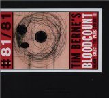 Berne , Tim - Poisened Minds - the paris concert 2