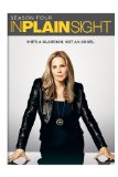  - In Plain Sight: Season Three [DVD] (2011) Mary McCormack; Fred Weller (japan import)
