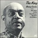 Carter , Benny - The King