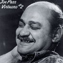 Pass , Joe - Montreux 77 (Remastered) (Original Jazz Classics)