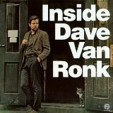 Soundtrack - Inside Llewyn Davis